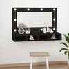 Miniatyrbilde av produktet 3 av 14