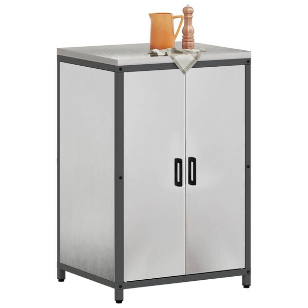 Viser 3 av 17 produktbilde(r)