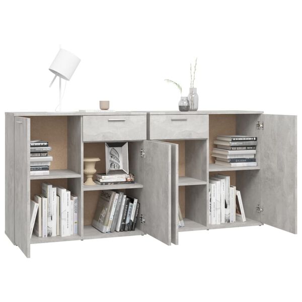 Viser 4 av 10 produktbilde(r)