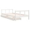 Miniatyrbilde av produktet 4 av 10