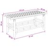 Miniatyrbilde av produktet 6 av 6
