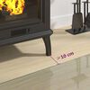 Miniatyrbilde av produktet 5 av 7