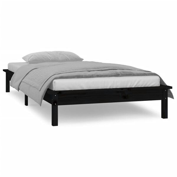 Viser 4 av 13 produktbilde(r)