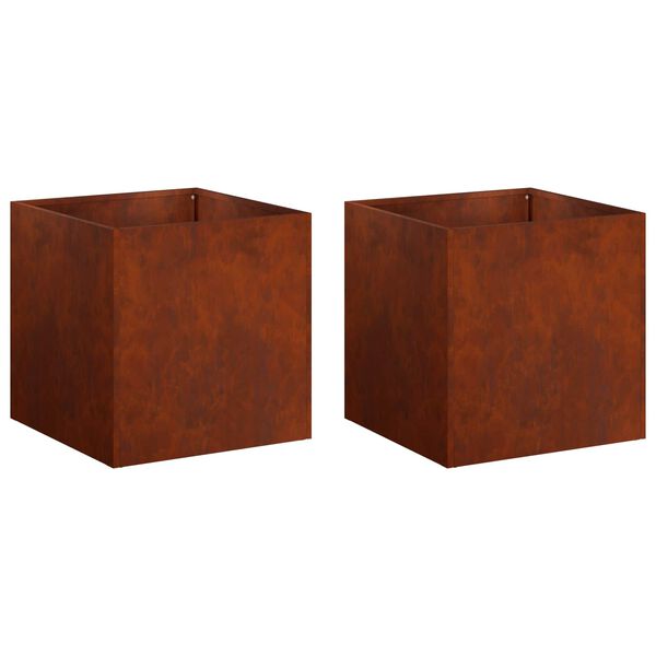 Viser 1 av 11 produktbilde(r)