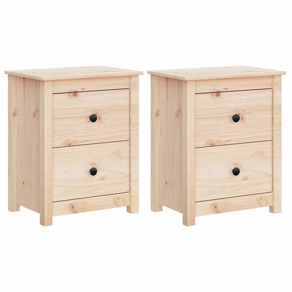 Viser 1 av 12 produktbilde(r)