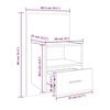 Miniatyrbilde av produktet 10 av 10