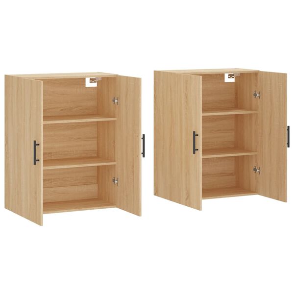 Viser 4 av 12 produktbilde(r)