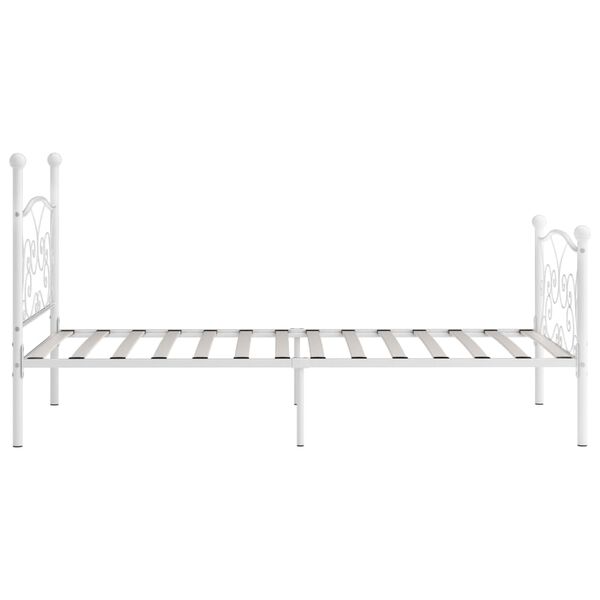 Viser 4 av 5 produktbilde(r)