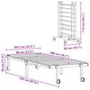 Miniatyrbilde av produktet 12 av 12