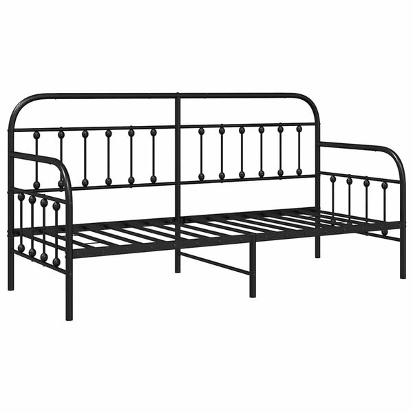 Viser 4 av 9 produktbilde(r)
