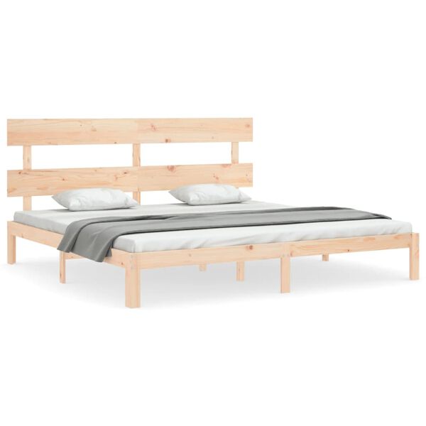 Viser 1 av 12 produktbilde(r)