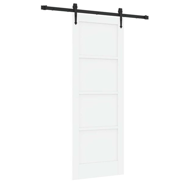Viser 1 av 11 produktbilde(r)