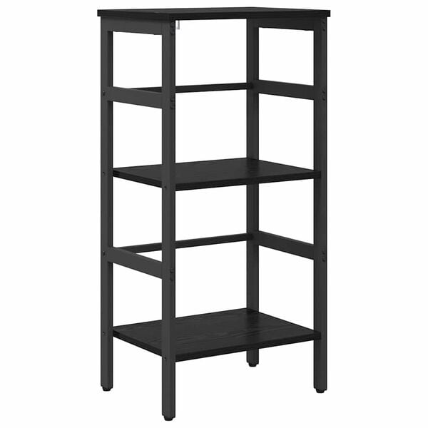 Viser 1 av 12 produktbilde(r)