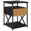 Miniatyrbilde av produktet 8 av 16