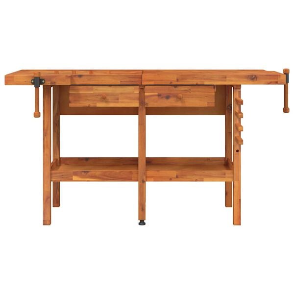 Viser 4 av 11 produktbilde(r)