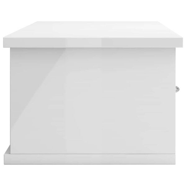 Viser 4 av 8 produktbilde(r)