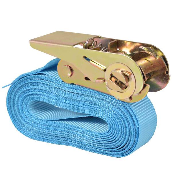 Viser 3 av 6 produktbilde(r)