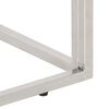 Miniatyrbilde av produktet 6 av 8