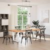 Miniatyrbilde av produktet 2 av 10