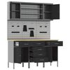Miniatyrbilde av produktet 5 av 14