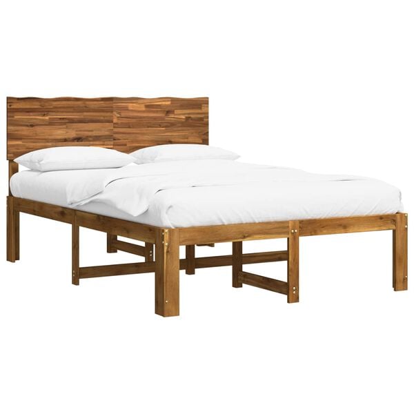 Viser 1 av 10 produktbilde(r)