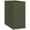 Olive_green