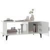 Miniatyrbilde av produktet 6 av 9
