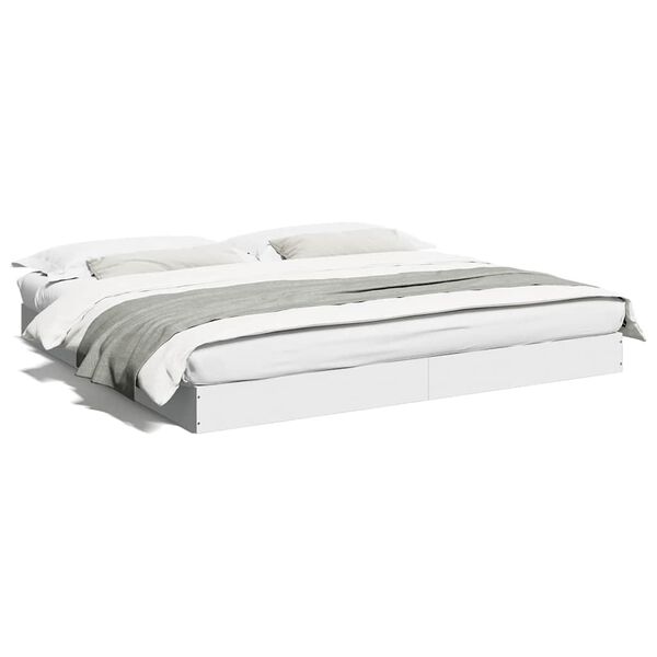 Viser 1 av 10 produktbilde(r)