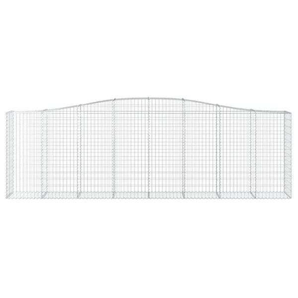 Viser 4 av 6 produktbilde(r)