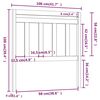 Miniatyrbilde av produktet 5 av 5