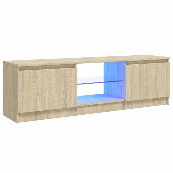 Viser 1 av 11 produktbilde(r)