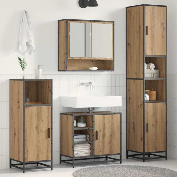 Viser 2 av 14 produktbilde(r)