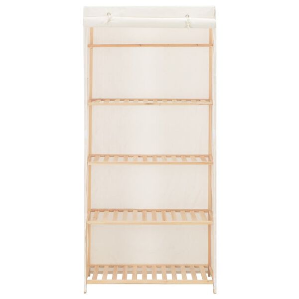 Viser 2 av 8 produktbilde(r)