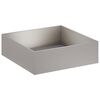 Miniatyrbilde av produktet 3 av 10