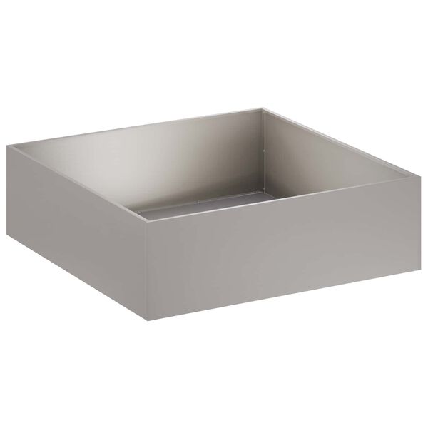 Viser 3 av 10 produktbilde(r)