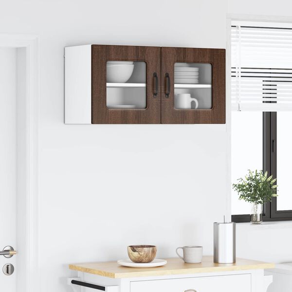 Viser 4 av 14 produktbilde(r)