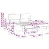 Miniatyrbilde av produktet 15 av 15