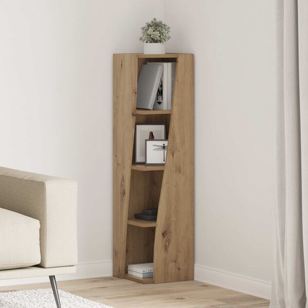 Viser 2 av 11 produktbilde(r)