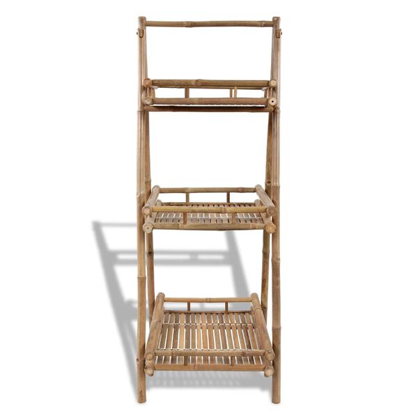 Viser 2 av 4 produktbilde(r)