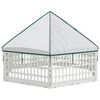 Miniatyrbilde av produktet 5 av 11