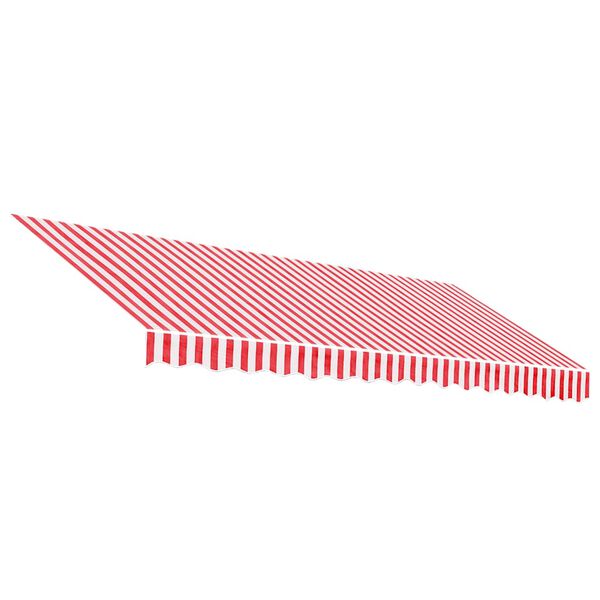Viser 1 av 8 produktbilde(r)