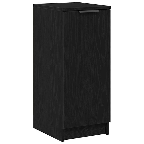 Viser 1 av 13 produktbilde(r)