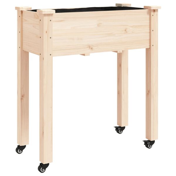 Viser 1 av 8 produktbilde(r)