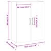 Miniatyrbilde av produktet 13 av 13