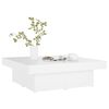Miniatyrbilde av produktet 3 av 7