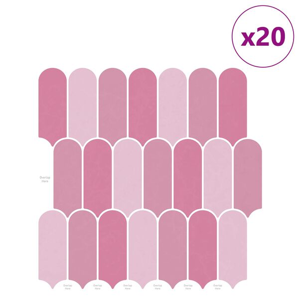 Viser 2 av 10 produktbilde(r)