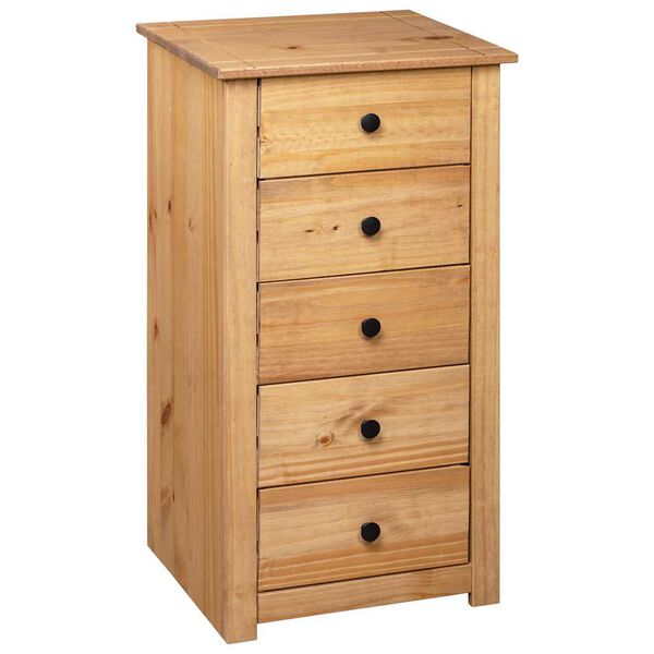 Viser 4 av 10 produktbilde(r)
