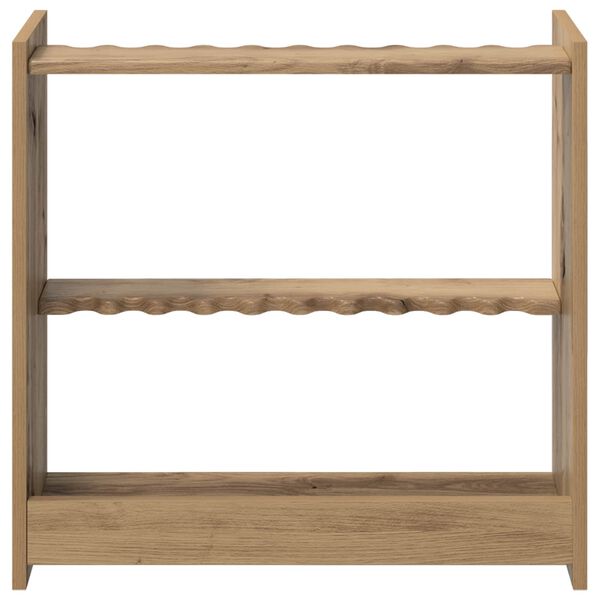 Viser 4 av 8 produktbilde(r)