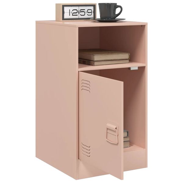 Viser 4 av 14 produktbilde(r)