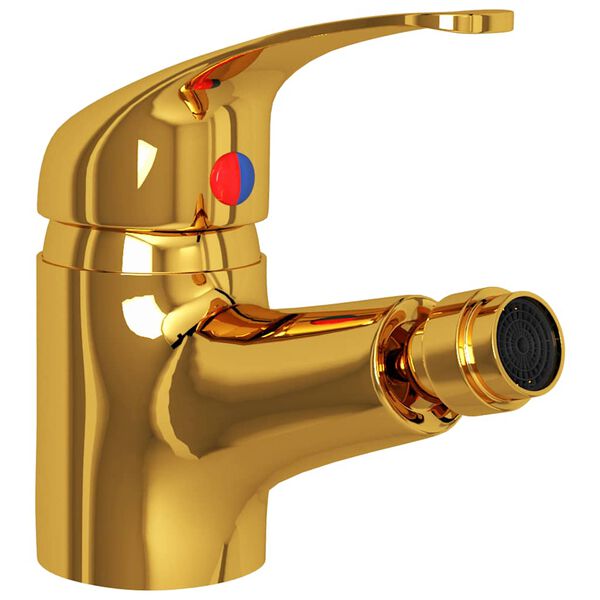 Viser 3 av 5 produktbilde(r)